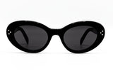 Celine CL40193I