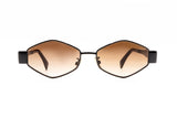Celine CL40254U