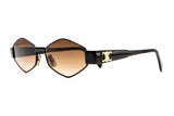 Celine CL40254U