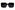 Celine CL40304U - Triomphe