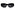 Celine CL40308U - Triomphe