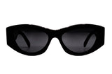 Celine CL40308U - Triomphe