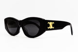 Celine CL40308U - Triomphe