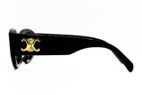 Celine CL40308U - Triomphe