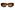 Celine CL40308U - Triomphe