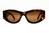 Celine CL40308U - Triomphe