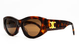Celine CL40308U - Triomphe