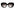 Celine CL40309I