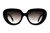 Celine CL40309I