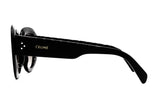 Celine CL40309I