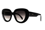 Celine CL40309I