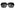 Celine CL40316U - Triomphe