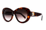 Celine CL40317U