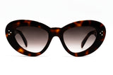Celine CL40320U