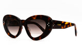 Celine CL40320U