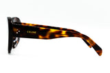 Celine CL40320U