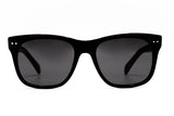 Celine CL40322U