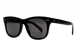 Celine CL40322U