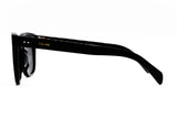 Celine CL40322U