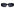 Celine CL40347U