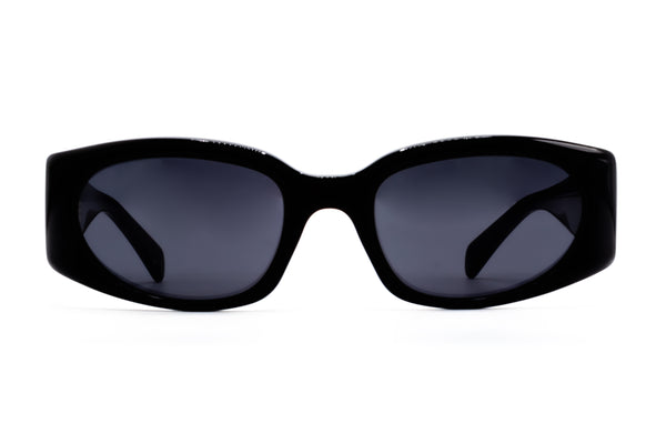 Celine CL40347U