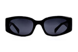 Celine CL40347U
