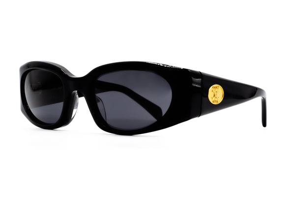 Celine CL40347U