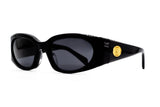 Celine CL40347U