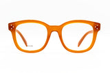 Celine CL50098I