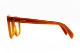 Celine CL50098I