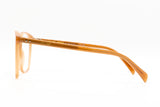 Celine CL50115I