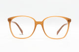 Celine CL50115I