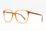 Celine CL50115I