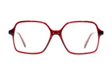Celine CL50126I