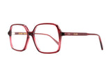 Celine CL50126I