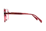 Celine CL50126I