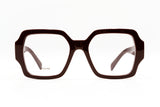 Celine CL50131I