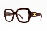 Celine CL50131I