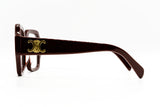 Celine CL50131I