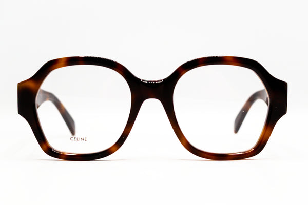 Celine CL50134I