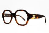 Celine CL50134I