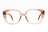 Celine CL50136I
