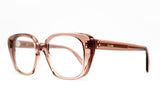 Celine CL50136I
