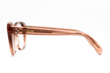 Celine CL50136I