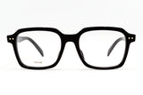 Celine CL50139I