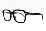 Celine CL50139I