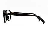 Celine CL50139I