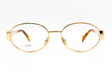 Celine CL50140U