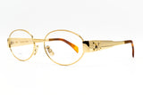 Celine CL50140U