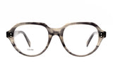 Celine CL50145I